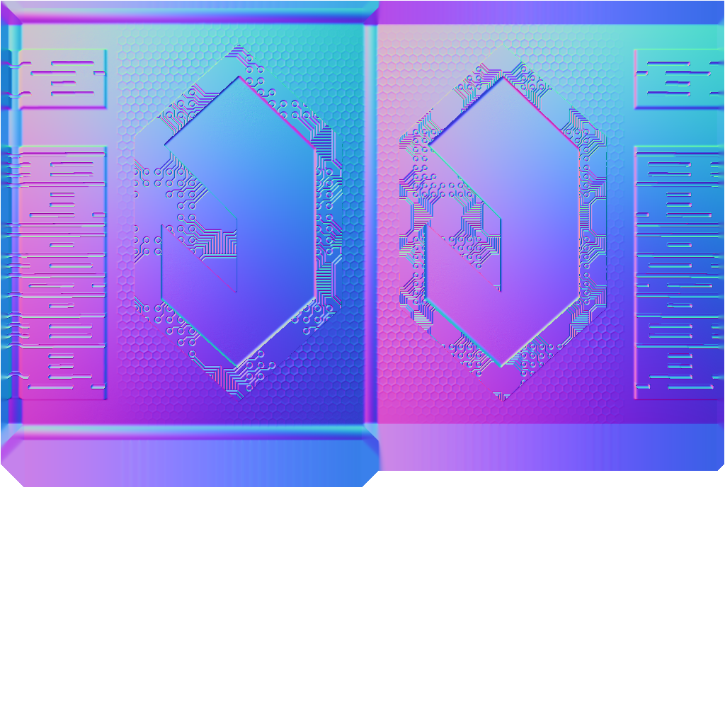 Netrunner_Credit_Chit_1_normal.png