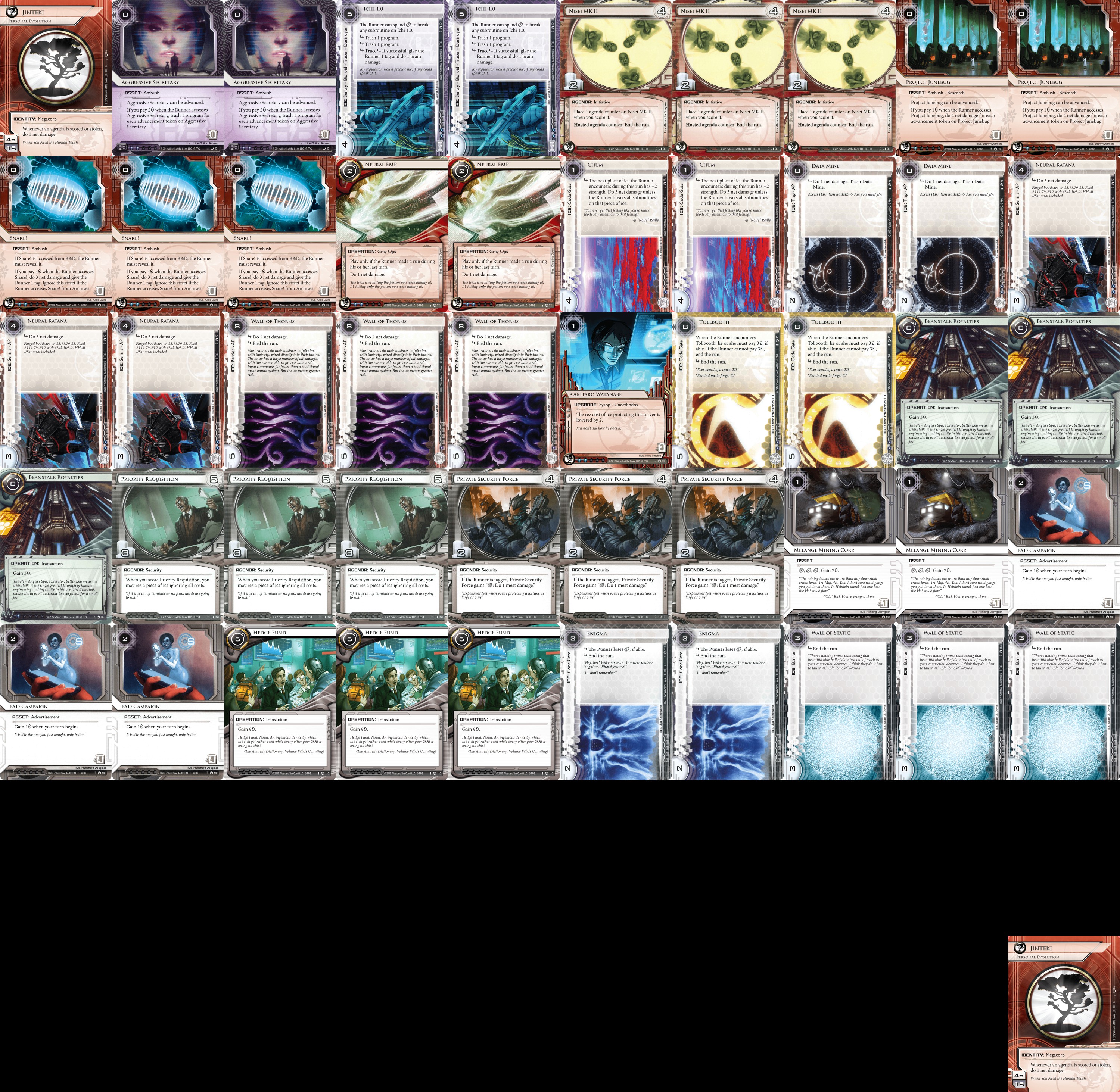Jinteki_starter.jpg