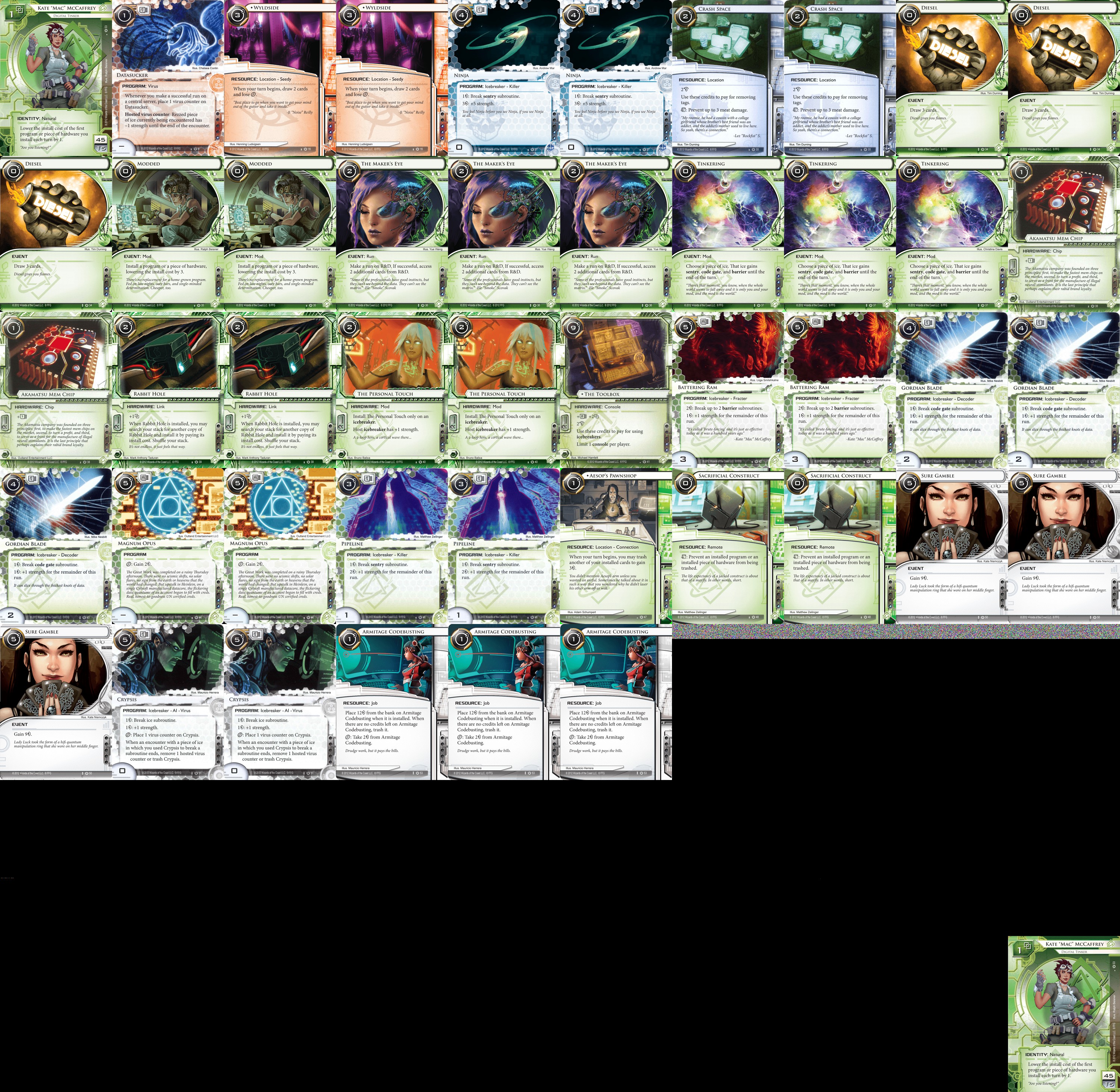 Shaper_deck.jpg