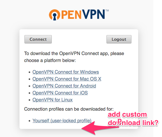 OpenVPN_Connect.png