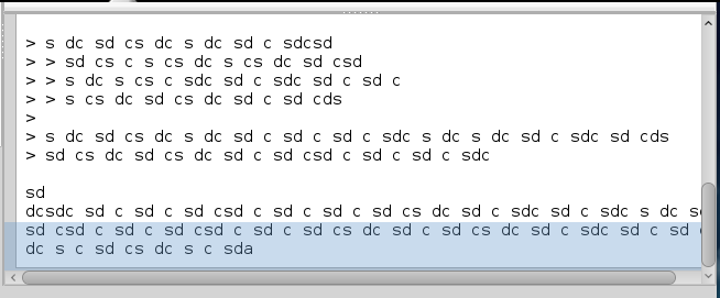 img1.png