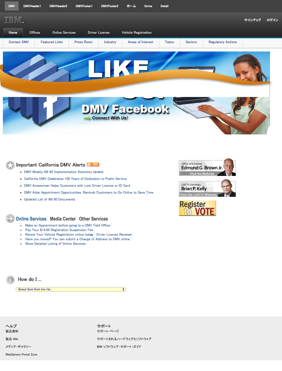 ScreenShot2015-02-26at10.21.54AM.png