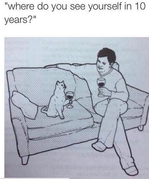 wheredoyouseeyourselfin10years.jpg