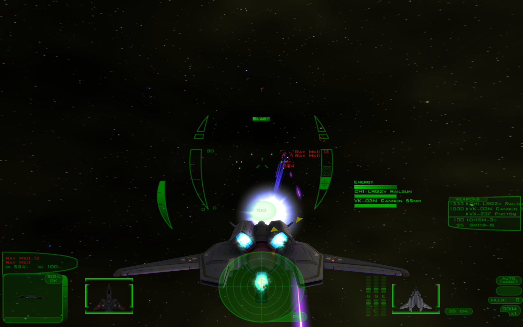 screen0587.png