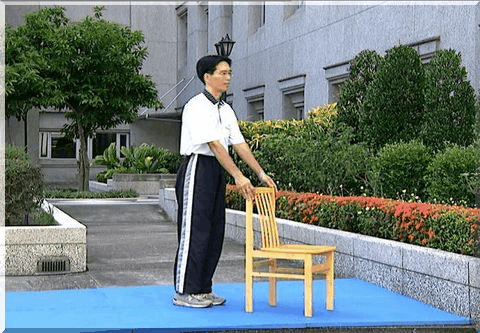 image002.gif