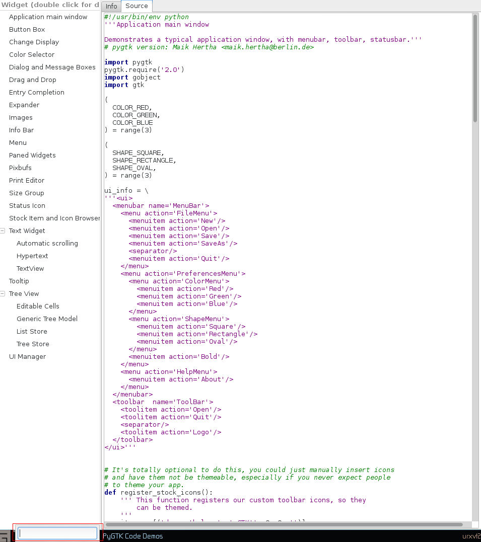 stackoverflow.jpg