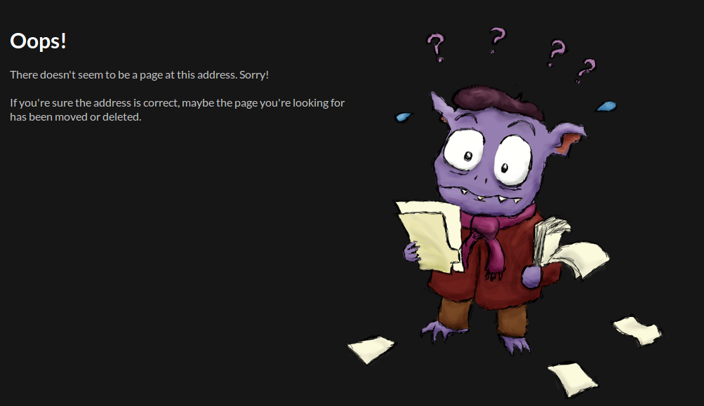 Screenshotfrom2015-02-27184017.png