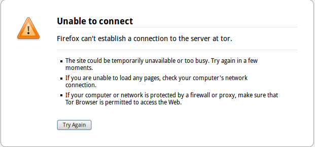 Screenshotfrom2015-02-27183642.png