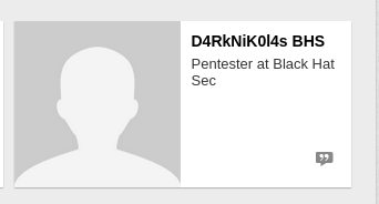 Screenshotfrom2015-02-27185729.png