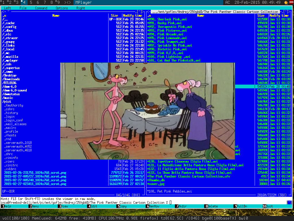 2015-02-28-004950_1024x768_scrot.png