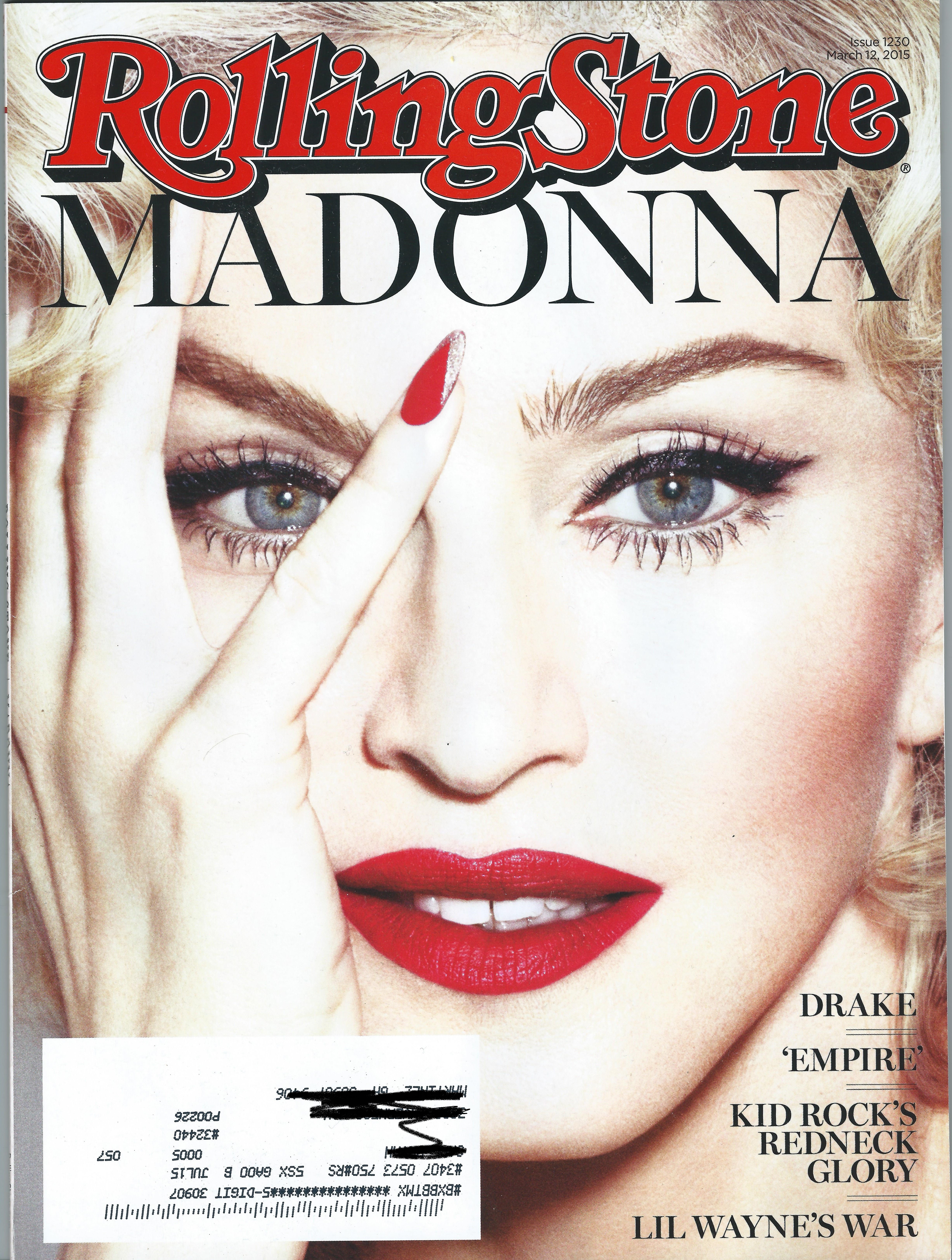 ROLLINGSTONE1.jpg