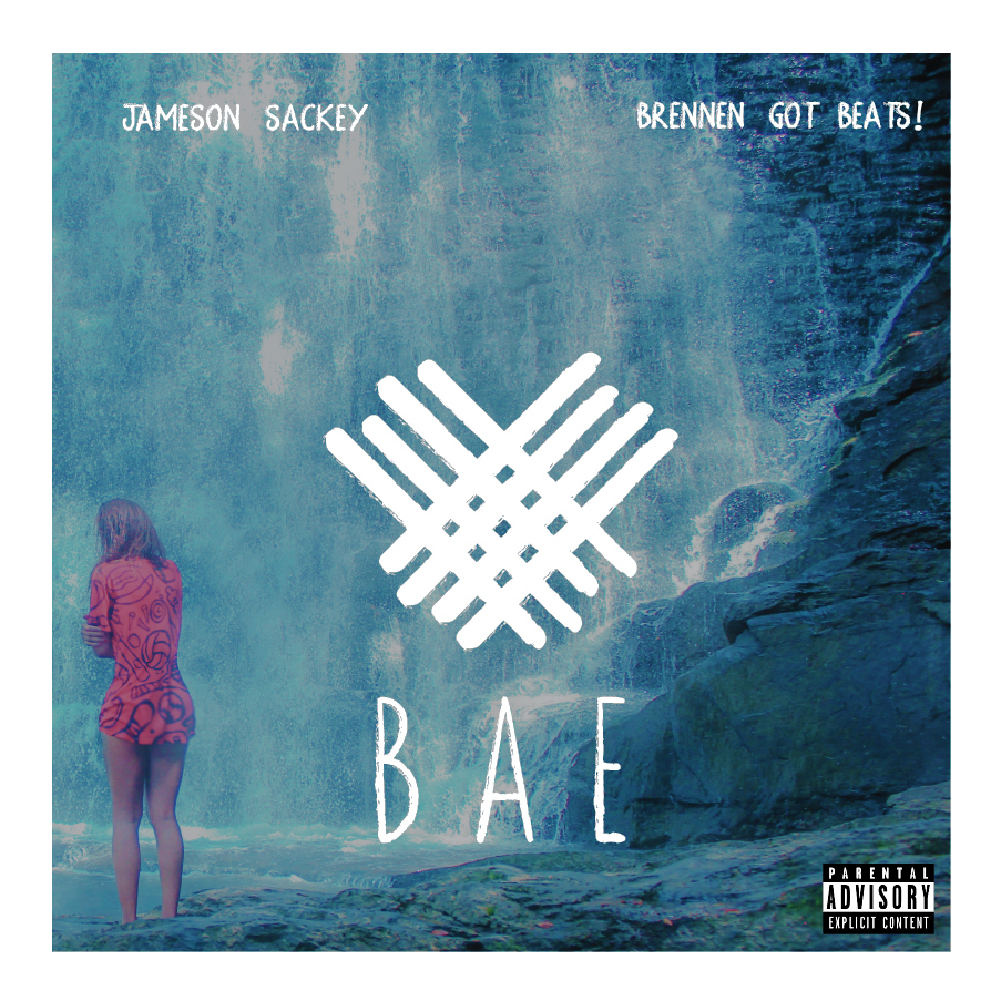 bae-latest.jpg