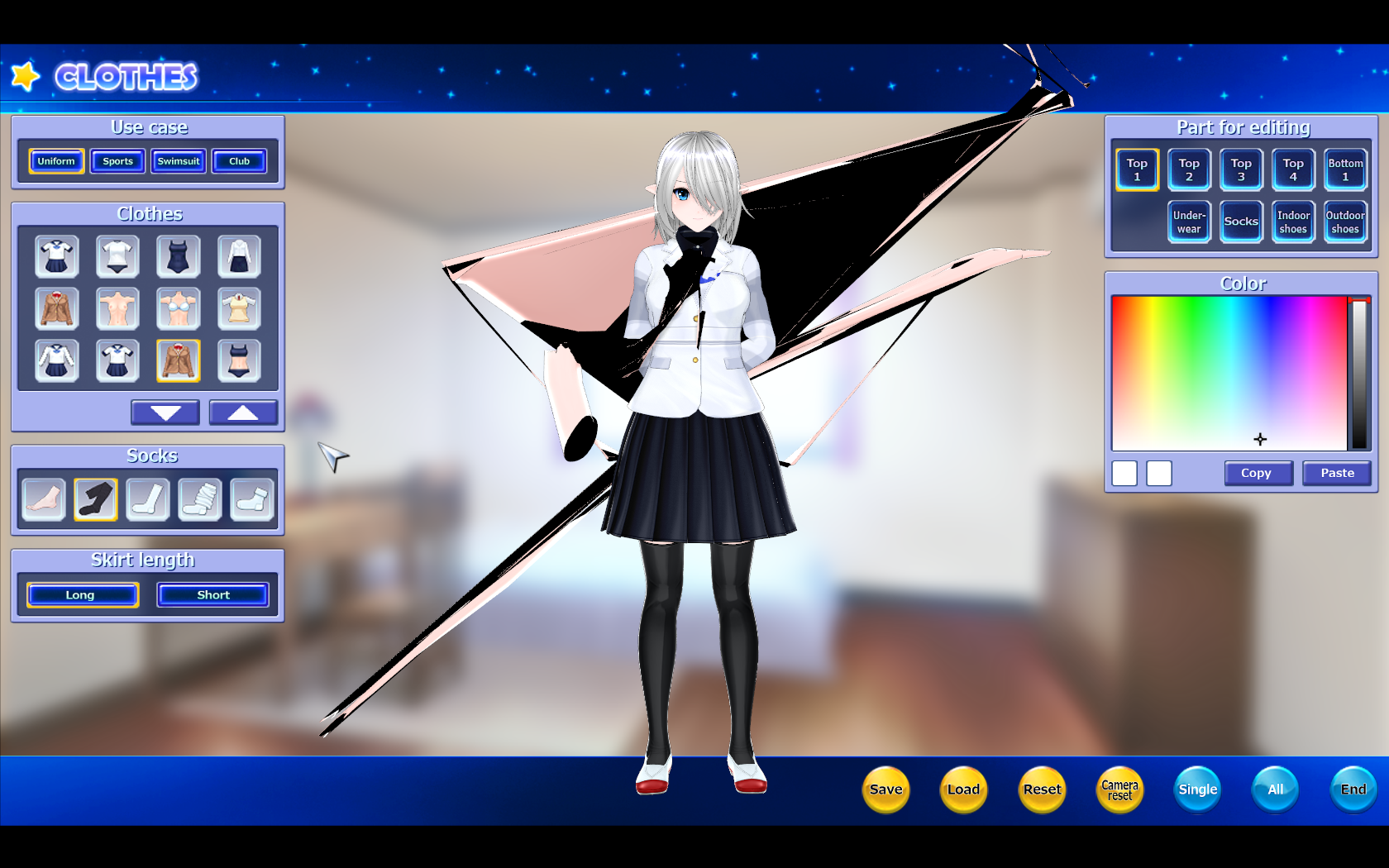 AA2Play2015-02-2804-31-11-38.png