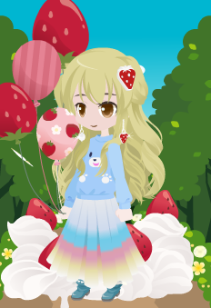 Caroline.png