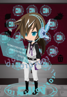Nathan.png