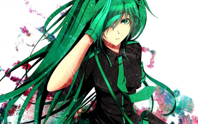 agreen.jpg