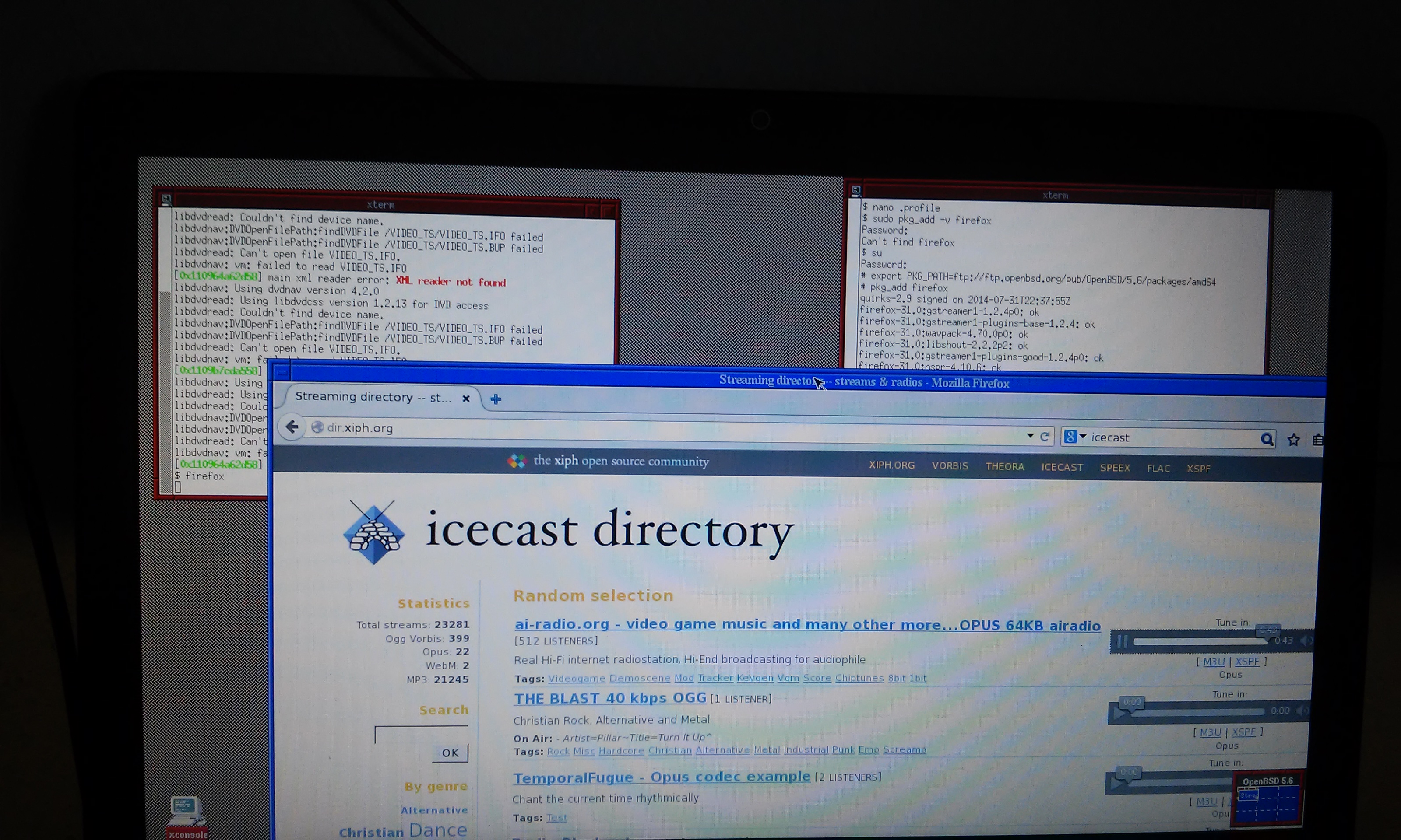 OpenBSD_1.jpg