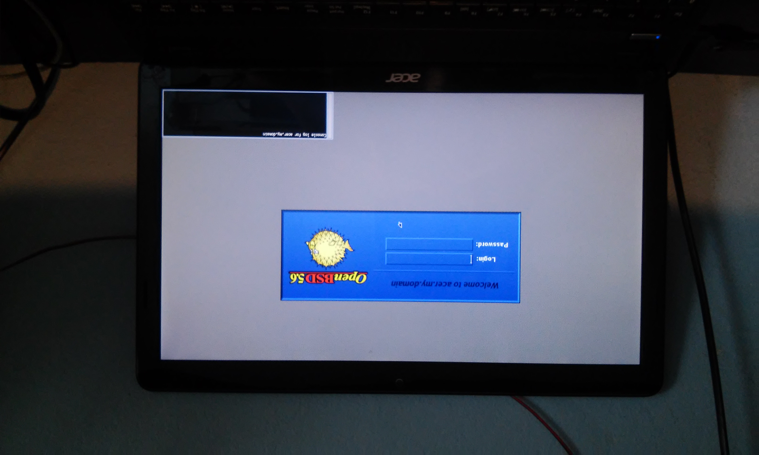 OpenBSD_2.jpg