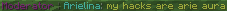 hax2