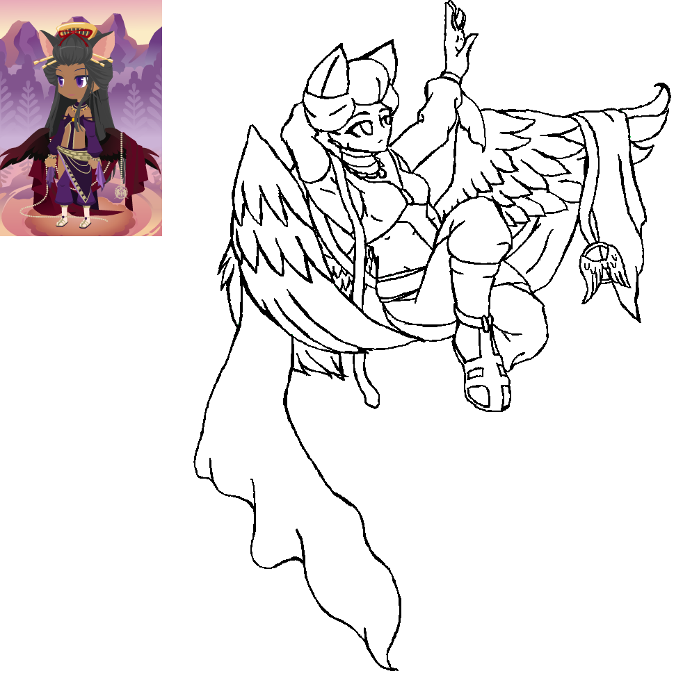 Muriel.png