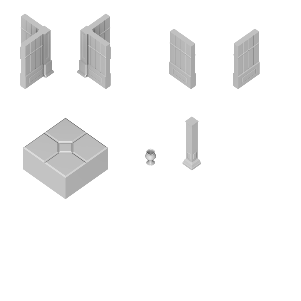 iso_3d_tiles.png