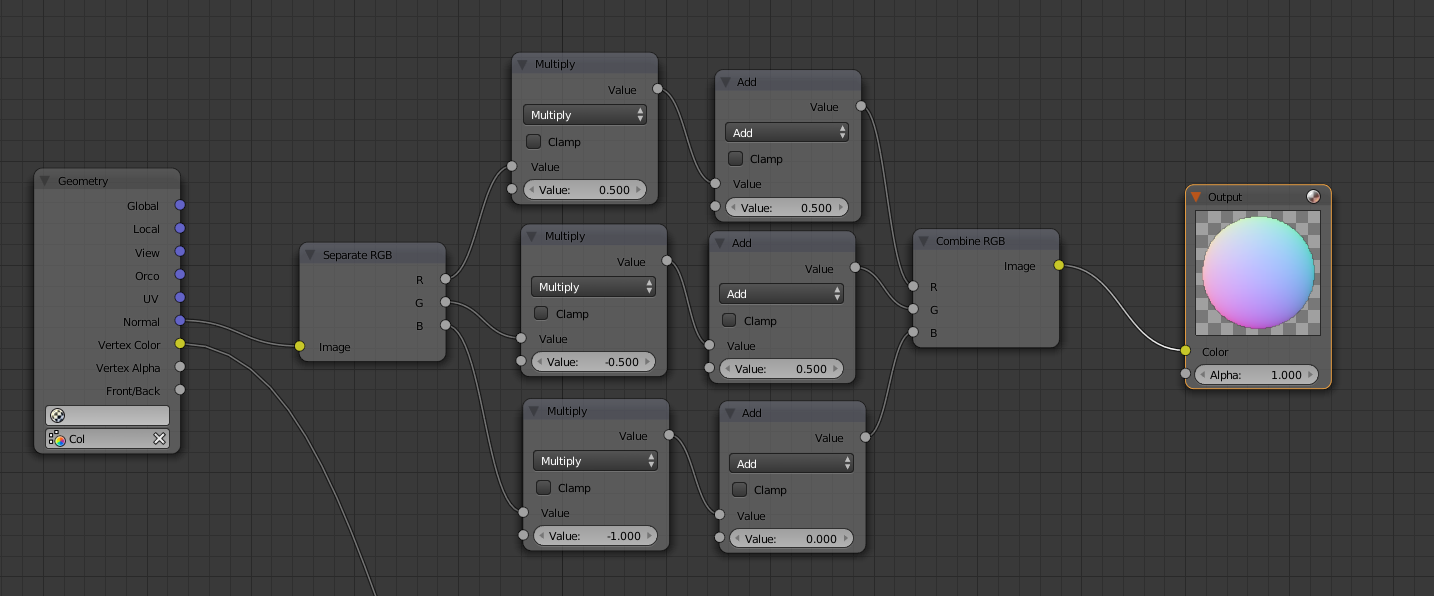 2015-03-0116_39_12-Blender_C__Users_pgolab_Desktop_tiles.blend.png
