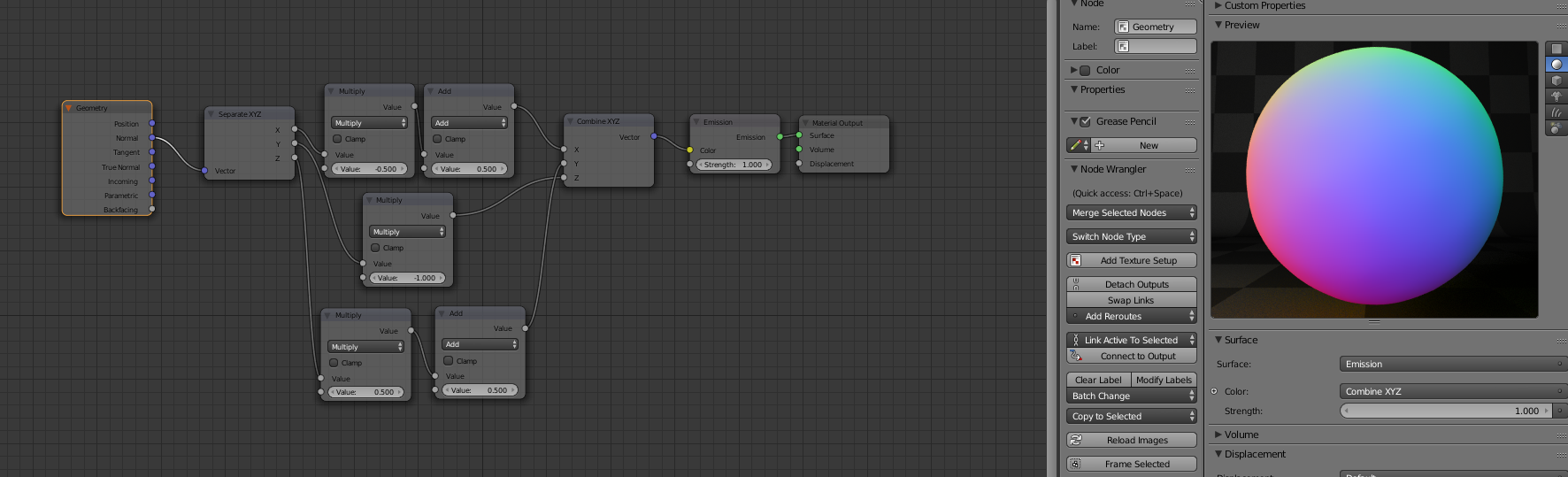 2015-03-0118_10_36-Blender_C__Users_pgolab_Desktop_tiles.blend.png