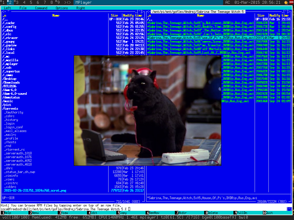 2015-03-01-205622_1024x768_scrot.png