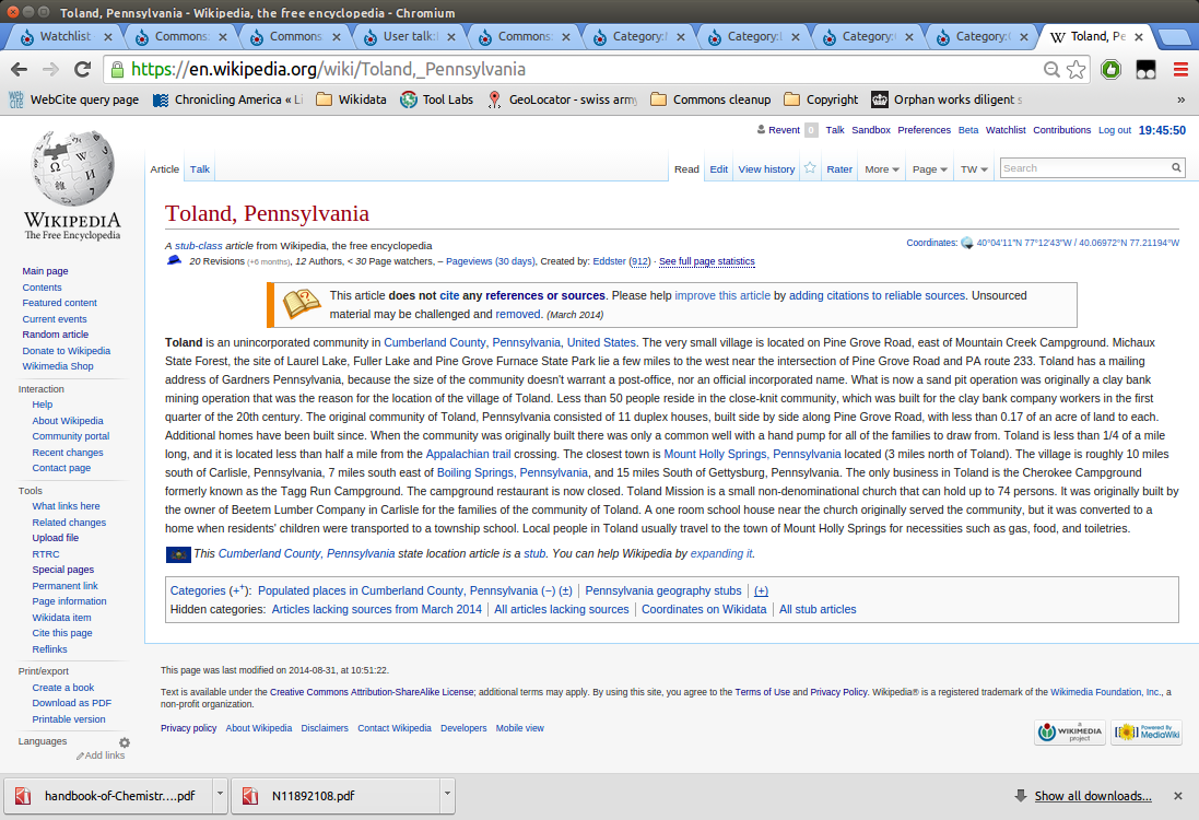 Screenshotfrom2015-03-01134550.png