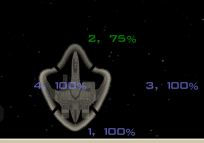 shields.png