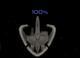shields2.png