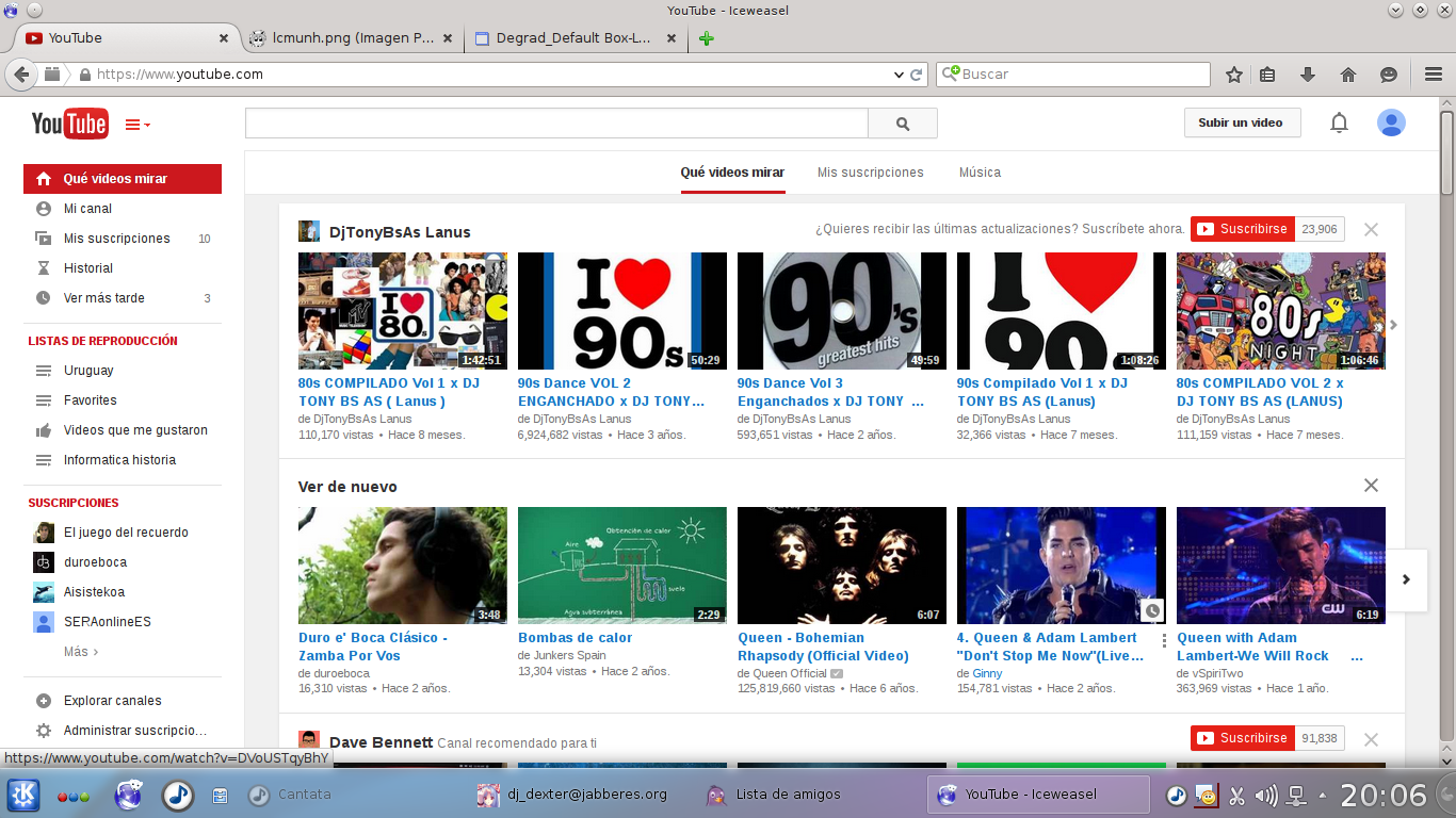 Youtube_queenxDDDD.png