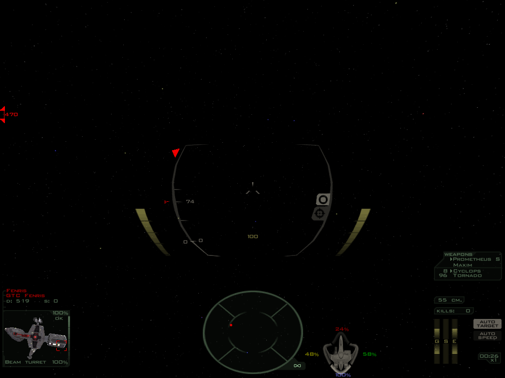 shields.png