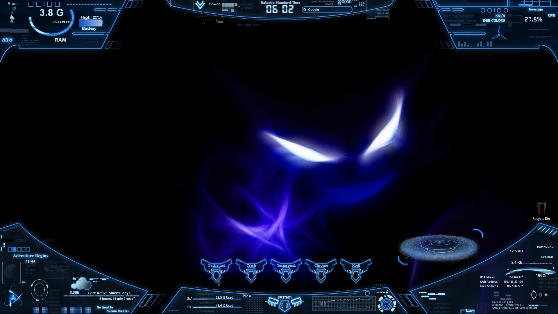 desktop_sc2.png