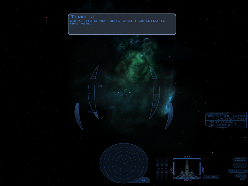 shields2.png