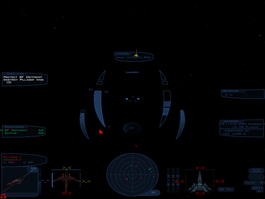 screen0243.png