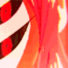 ezgif.com-resize.gif