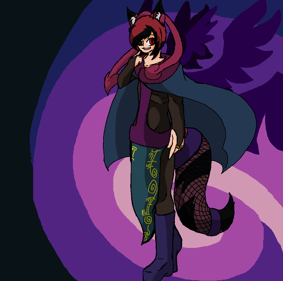 GrimAlex.png