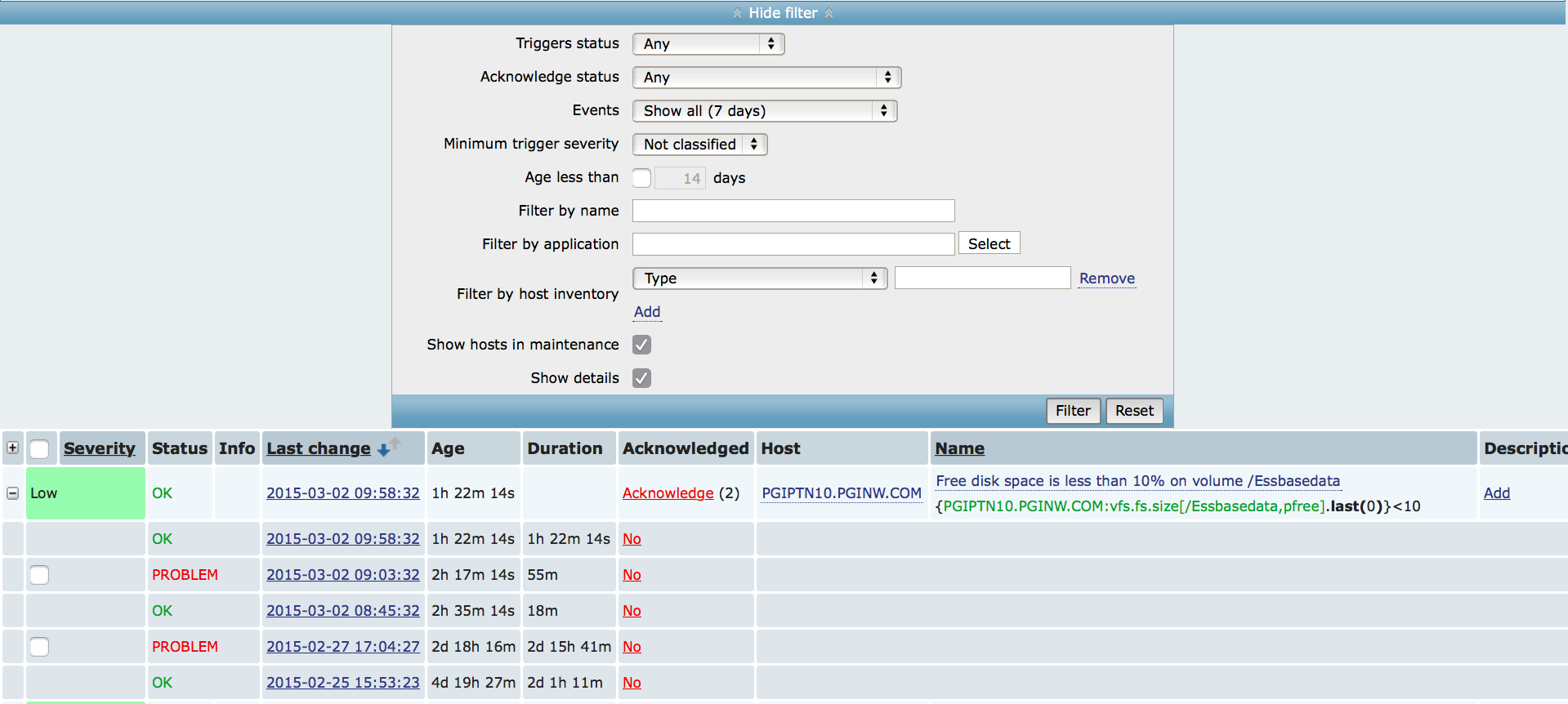 ScreenShot2015-03-02at11.28.46.png