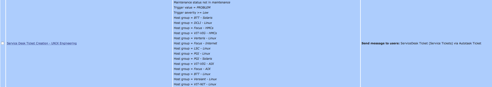 ScreenShot2015-03-02at11.35.43.png