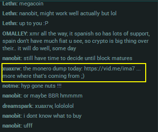 100kxmrdumper.PNG