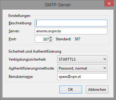 Unbenannt.png