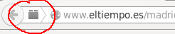 t.png