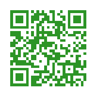 QR_SMESP_BC