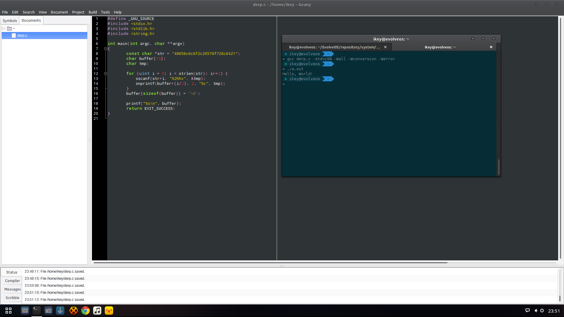 Screenshotfrom2015-03-02235127.png