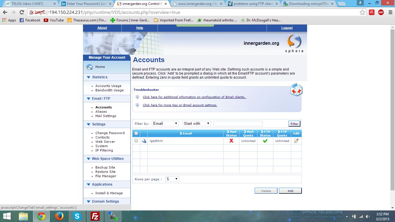 cpanel.png