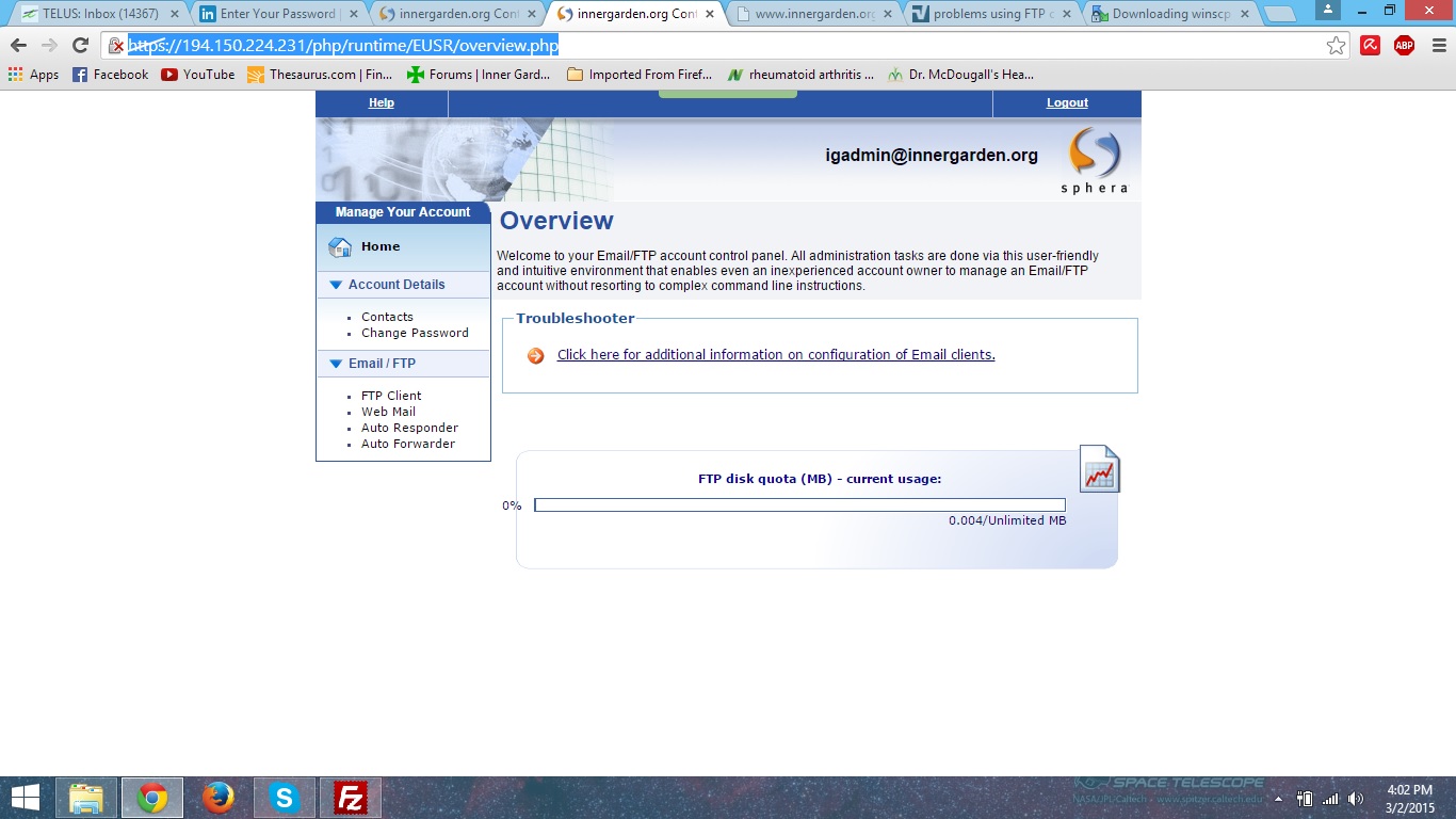 cpanel2.jpg