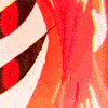 ezgif.com-optimize.gif