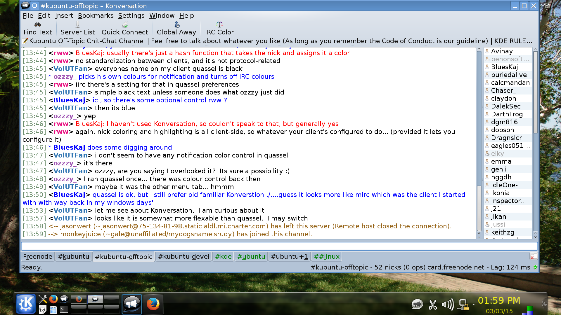 snapshot1.png