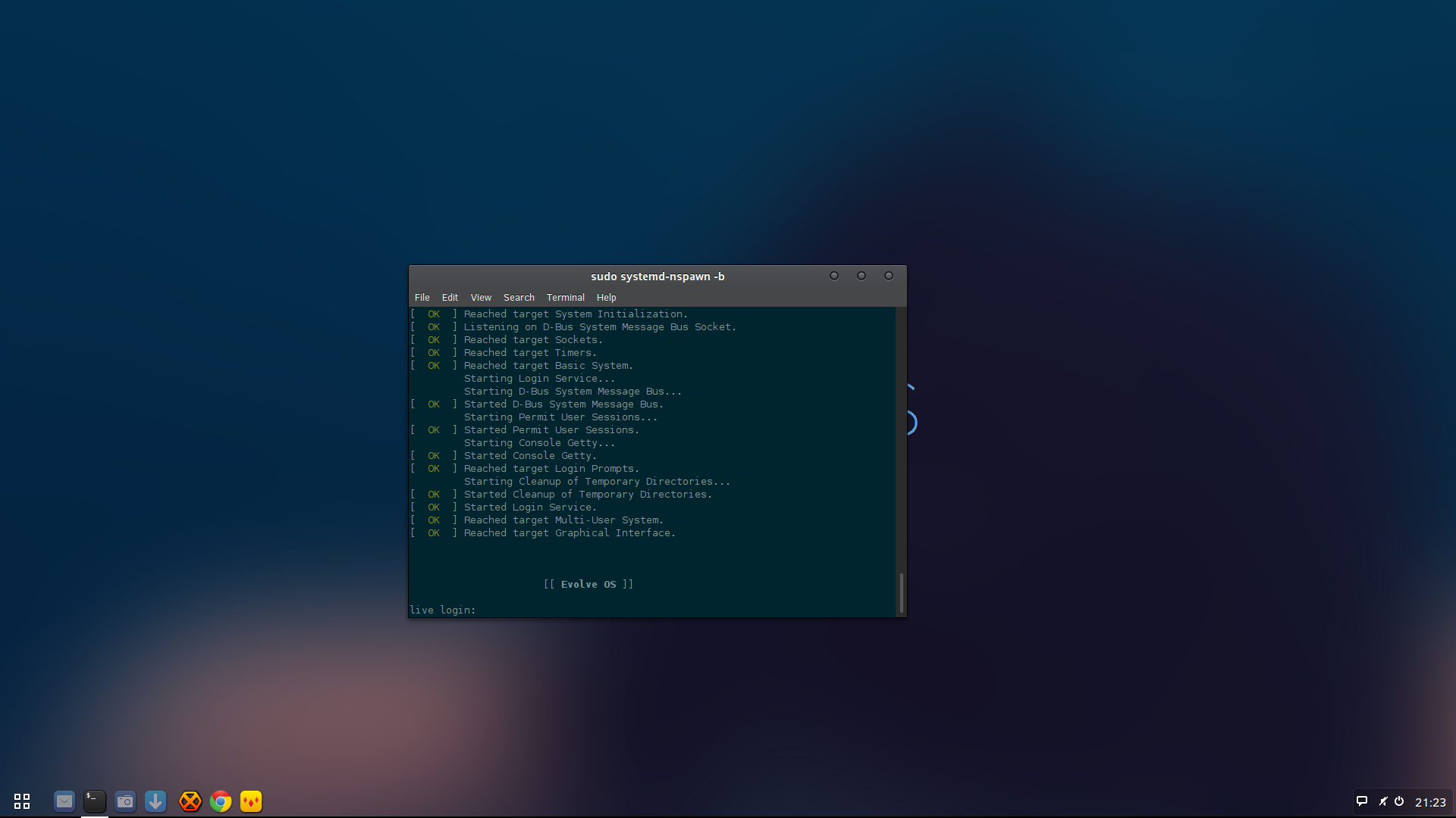 Screenshotfrom2015-03-03212358.png